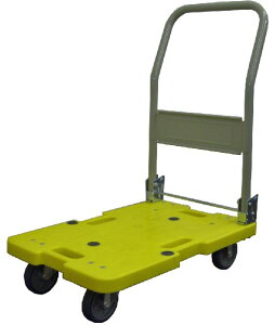 iV  [LSK-211Y] CG[ ܂ ܂肽 vX`bN ԁyE㕥szyԑюwszylzszyHւ̔zsz