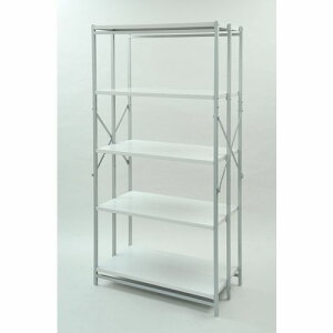 jbR[ Xs[hbN 1800^Cv ܂肽ݎ X`[bN gݗĊȒP ^b`ZbeBO i[ HsvyE㕥szylzszyԑюwszy