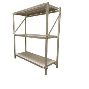 jbR[ Xs[hbN VFt 900 ܂肽ݎ X`[bN 90cm gݗĊȒP ^b`ZbeBOyE㕥szylzszyԑюwszyH