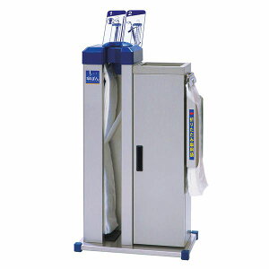 Vqvʊ Pۂ _Xg{bNX^Cv rbOz_[t [KP-29CBBH] LX^[t Pܕt P܎@ P܃X^hyE㕥szy@l̔z