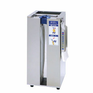 Vqvʊ Pۂ P܉@t^Cv [KP-23GSBH] Pܕt LX^[t P܎@ P܃X^hyE㕥szy@l̔z