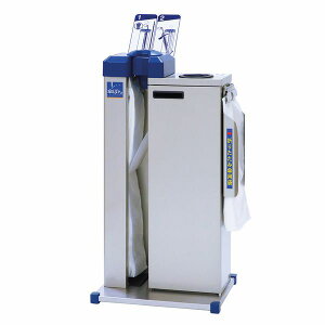 Vqvʊ Pۂ P܉@t^Cv [KP-25KKBH] Pܕt LX^[t P܎@ P܃X^hyE㕥szy@l̔z