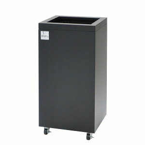 Vqvʊ Pۂ_Xg{bNX [KD-70BK] }bgubNyE㕥szy@l̔z