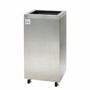 Vqvʊ Pۂ_Xg{bNX [KD-70ST] XeXwACyE㕥szy@l̔z