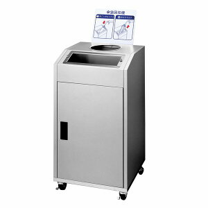 Vqvʊ P܉@ [KK-01] S~pyE㕥szy@l̔z