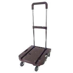  NITTO Lknh CarryĂv~A _[NuE^[YsN ܂肽ݑ {yE㕥sz