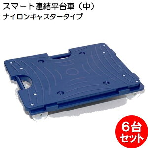  NITTO X}[gA() iCLX^[^Cv NTRM-N65NB 1/6Zbg {yE㕥szy@l̔z