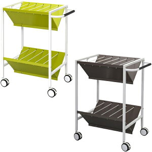 A[EGtE}J X`[t@CSII O[/uE RFFR2-STGN/RFFR2-STBRyE㕥szyԑюwszylzszyHւ̔zsz