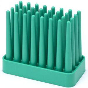 �A�[���E�G�t�E���}�J�� PRATO �v���g�P���� ���C�g�O���[�� RFUS-JTGN/JTLGN�y����E�㕥���s�z�y�@�l����̔��z