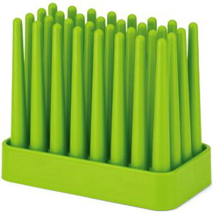 �A�[���E�G�t�E���}�J�� PRATO �v���g�P���� ���C�g�O���[�� RFUS-JTGN/JTLGN�y����E�㕥���s�z�y�@�l����̔��z