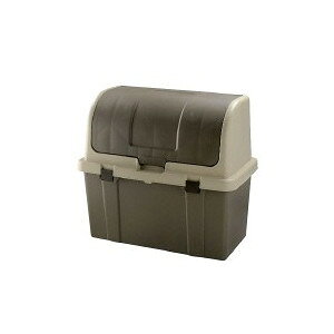 b`F e220L TUʃXgbJ[W220C [1P] 220bg uE OyE㕥szylzszyԑюwszyHւ̔zsz