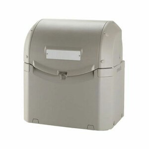 b`F e500L Chy[ST500 LX^[ ^S~ OyE㕥szylzszyԑюwszyHւ̔zsz