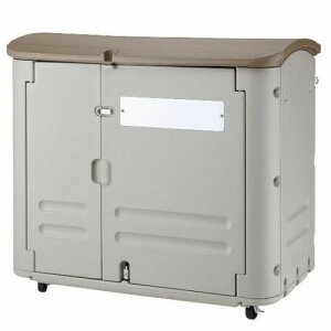 b`F e600L ChXg[W600 LX^[t W125×D68×H111cm OyE㕥szylzszyԑюwszyHւ̔zsz