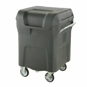 b`F e320L LOJ[gN 320 78.5cm s76cm 106cm d25.8kg nh LX^[ Xgbp[t  ubN ^ Ɩp yE㕥szyԑюwszyl