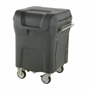 b`F e320L LOJ[gN 320HB 78.5cm s76cm 107cm d25.8kg nh nhu[Ldl LX^[ Xgbp[t  ubN ^ Ɩp yE㕥szy