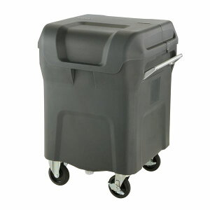 b`F e320L LOJ[gN 320S 78.5cm s76cm 106cm d25.8kg nh TCgLX^[dl Xgbp[t  ubN ^ Ɩp yE㕥szyԑюw