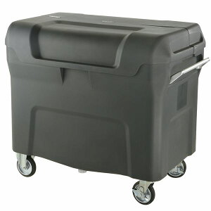 b`F e550L LOJ[gN 550 122.5cm s78cm 106cm d32.6kg nh LX^[ Xgbp[t  ubN ^ Ɩp yE㕥szyԑюwszyl