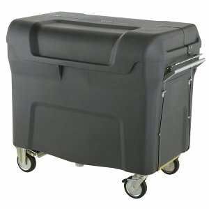 b`F e550L LOJ[gN 550HB 122.5cm scm 106cm d32.6kg nh nhu[Ldl LX^[ Xgbp[t  ubN ^ Ɩp yE㕥szy