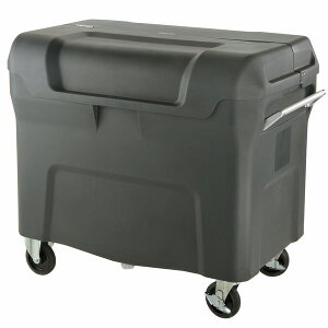 b`F e550L LOJ[gN 550S 122.5cm s78cm 106cm d32.6kg nh TCgLX^[dl Xgbp[t  ubN ^ Ɩp yE㕥szyԑюw