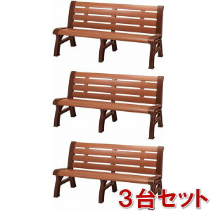 GRx`y3ZbgzĐgp x` ƖpyE㕥szyԑюwszylzszyHւ̔zsz
