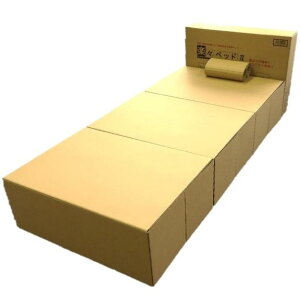 ^JIJ _{[xbh yXxbhII yXxbh2 _{[t i{[xbh [TCYW813×D167×H615mm yE㕥szyHւ̔zsz