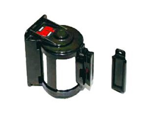 IH xg[p[e[V [BRP Xgbp[A] }Olbg xgԁEnyE㕥sz