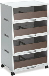 eg y[p[ރ{bNX 3i 4i uE _[NO[ yE㕥szyԑюwszylzszyHւ̔zsz