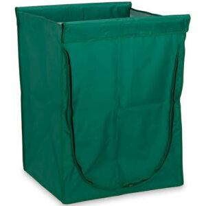 eg X^fBOJ[giEj ij ij t@Xi[t t@Xi[Ȃ S3FyE㕥szyԑюwszylzszyHւ̔zsz