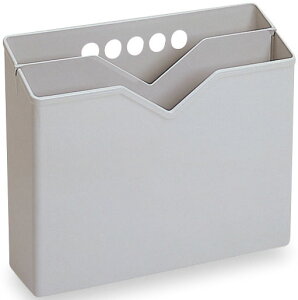 eg Zp p[\iy[p[|Pbg DS-210-200-5 yE㕥szyԑюwszylzszyHւ̔zsz