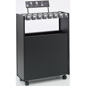 eg StoreStyle P Case16 _C 16{[ y󒍐YizyE㕥szyԑюwszylzszyHւ̔zsz