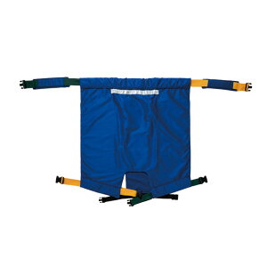 �e�����g �h�Ђ���ԒS�� OT-962-200-0 �y����E�㕥���s�z�y���ԑюw��s�z�y�l��z���s�z�y�H������ւ̔z���s�z