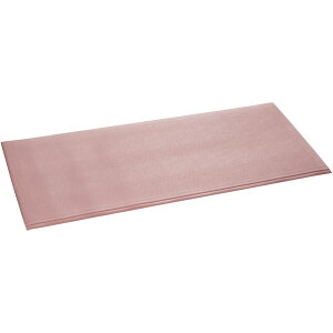 egSNbV}bg yE㕥szyԑюwszylzszyHւ̔zsz