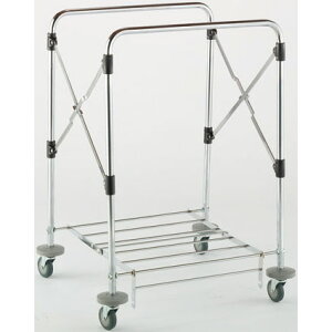 eg X^fBOJ[git[j ij ij op[t LX^[t 75mm 100mm yE㕥szyԑюwszylzszyHւ̔zsz