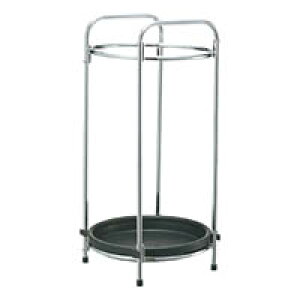 eg ~jPR4 [UB-282-410-0] ی^ ܂肽ݎyE㕥szy@l̔z