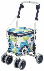 [oY C[J[gEX [AS-0275] 88`98cm ^Cv 4ցyE㕥szyHւ̔zsz