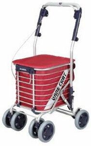 [oY C[J[gEX [AS-0275] 88`98cm ^Cv 4ցyE㕥szyHւ̔zsz