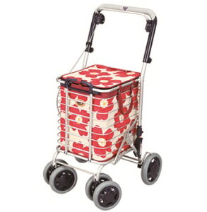 [oY A~C[J[g [A-0245H] ԕobOt u[^bh 4ցyE㕥szyHւ̔zsz