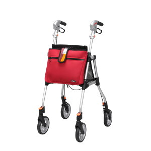 �X�����t�B�b�g �X�^���_�[�h�T�C�Y SL-0470 ���b�h �L������ �u���[ ���[�`�n���h���d�l�y������E�㕥�����ϕs�z�y�H������ւ̔z���s�z���[�o�Y��