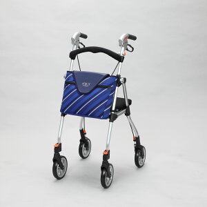 �X�����t�B�b�g ���ʕt���^�C�v �X�^���_�[�h�T�C�Y SL-0630WS �X�g���C�v�� ���b�h �u���[ ���[�`�n���h���d�l�y������E�㕥�����ϕs�z�y�H������ւ̔z���s�z���[�o�Y��