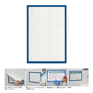 jbg |Pbgpbh A3p yE㕥szyHւ̔zsz