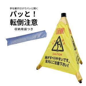 �p�b�ƁI�]�|���Ӂy ���[�p�ܕt���z �]�|���̖h�~�p���ĊŔ�