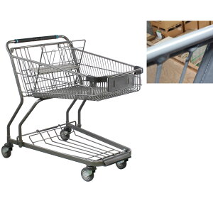 y󂠂菤iz^VbsOJ[g PV305E-C100 nڕsǁyE㕥ϕszylzszyԑюwszyHւ̔zsz