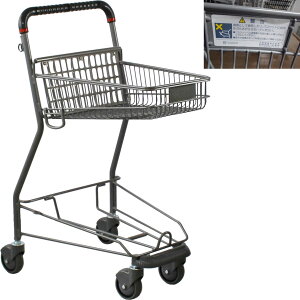 y󂠂菤izVbsOJ[g PVN902PE-C100yE㕥ϕszylzszyԑюwszyHւ̔zsz