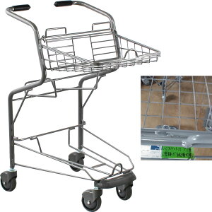 y󂠂菤izJS3̂J[g PVN983E-C100 X`[yE㕥szylzszyԑюwszyHւ̔zsz