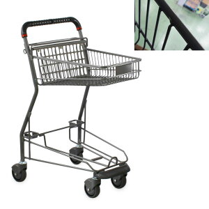 y󂠂菤izVbsOJ[g PY904PE-C100 Ԗڃ^Cv X`[ X[p[̃J[g Ɩp J[g {[J[g 4 yszylzszyԑюwszyH