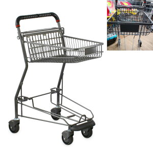 y󂠂菤izVbsOJ[g PY904PE-C100 Ԗڃ^Cv X`[ X[p[̃J[g Ɩp J[g {[J[g 4 yszylzszyԑюwszyH