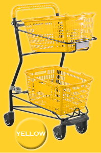 {[J[g MDX8 2t g^Cv R[i[K[htyE㕥sz