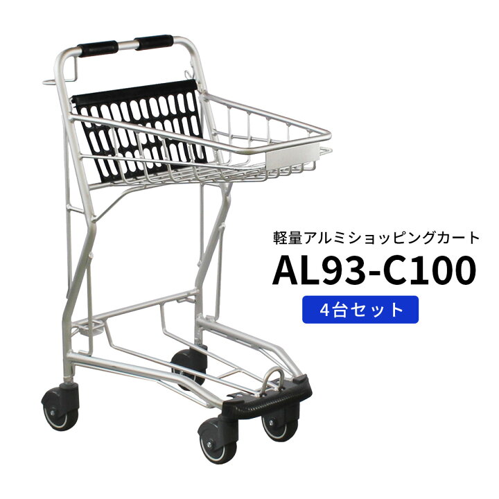 imgrc0088832970.jpg?fitin=720:720