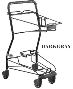 {[J[g MDX8 ʔ g^Cv R[i[K[htyE㕥sz