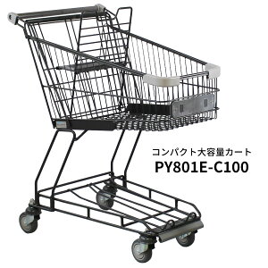 y݌Ɍz Ɩp ^VbsOJ[g PY801E-C100 ʔ oXPbg^CvyE㕥ϕszy@l̔z